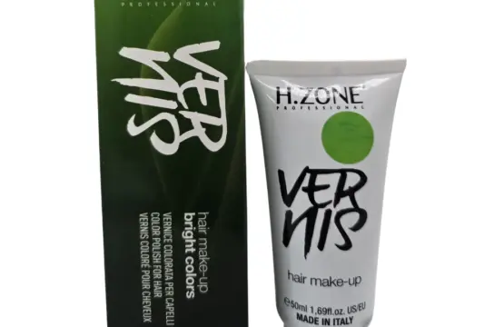 HZone Hair Make-up Majestic 50ml